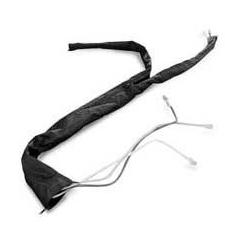 Zipper Sheath