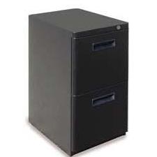 Filing Drawer Pedestal