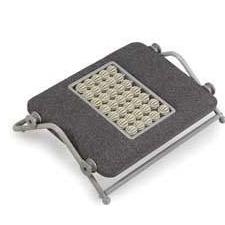 Foot reliever Footrest