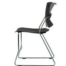Tilt Back Side Chairs