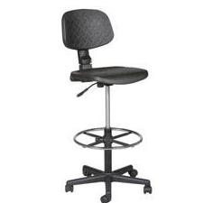 Universal Stool