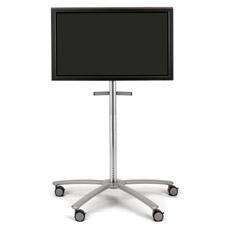 Mobile Max Workstation for 42
