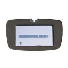 Mobile Max utility shelf