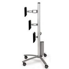 Mobile Max Monitor Support