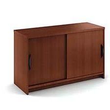 Conference Credenza