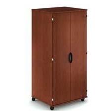Presentation Cabinet Enclosed