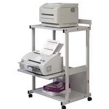 Multi-Purpose Cart