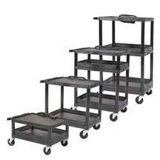 Multi-Cart Kit