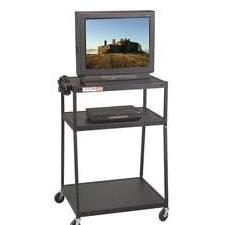 Sttel Tv/AV Cart