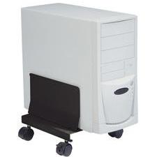 CPU Caddy