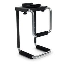 Universal CPU Holder