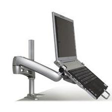 Laptop Articulating Arm