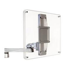 Add-On Vertical Slide Adjuster
