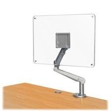 Economy Articulating Arm