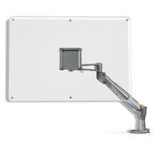 Heavy-Duty Articulating Arm