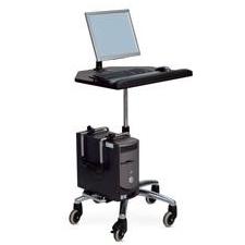 Mobile Workstation