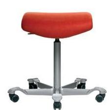HAG Capisco Stool