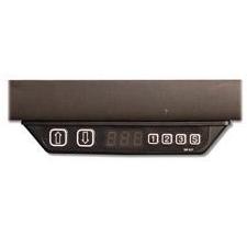Programmable Controller