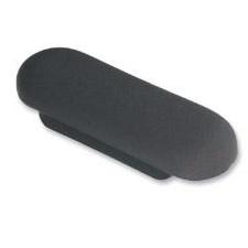 Gel Mouse Pad