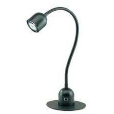 Flexi Lamp