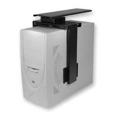 CPU Clamp Holder