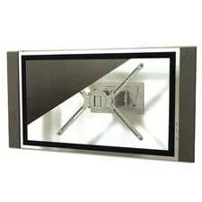 Flat Panel Wall Mount