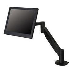 Monitor Support