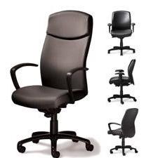 Celebrity Chair