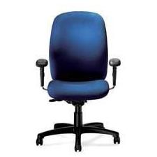 Charger Chair