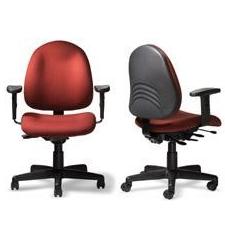 Derby Chair