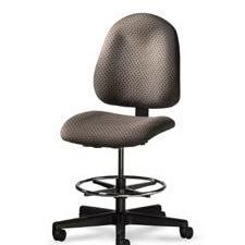 Derby Stool