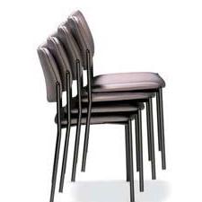 Ribbon Side Chairs