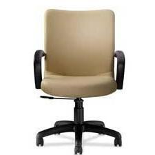 Turbo Chair