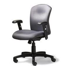 Trophy Chair