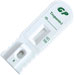 Fast Diagnostic products