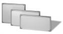 Dental Push Button X-ray Cassettes
