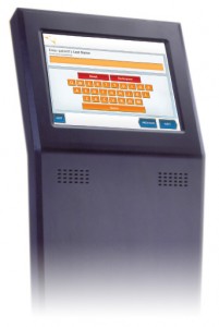 Clearwave Patient Information Exchange