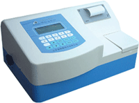 DNM-9602A Microplate Reader