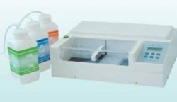 DNX-9620 Computerized Microplate Washer