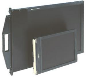 Fidelity Cassette 8 x 10
