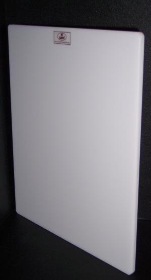 Flat X-ray Encasement