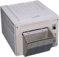 M35 Industrial Processor