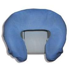 Disposable Headrest Covers