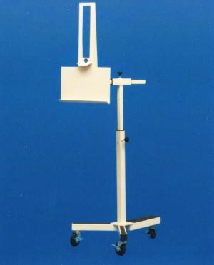 Mobile X-ray Cassette Holder