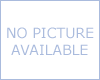 PACS Pro Basic Archive PACS Pro Basic Archive