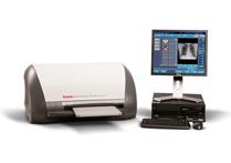 Kodak Point-of-Care 360 CR System