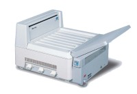 SRX-101A Processor