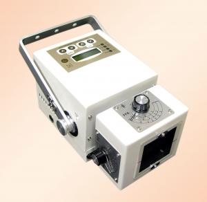 SY-HF-102 Portable High Frequency X-ray Unit for Vet Use Only