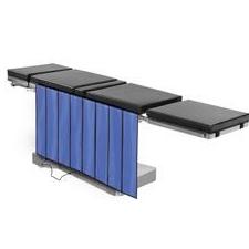 Table Drapes
